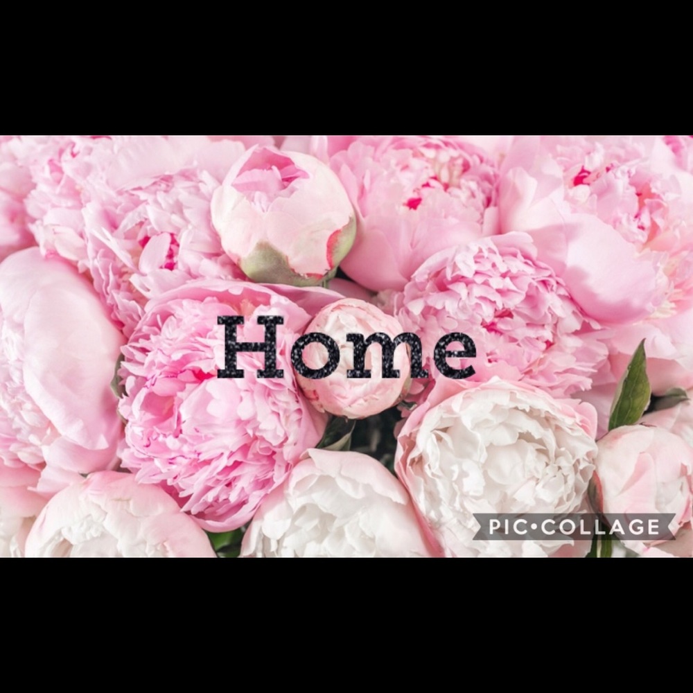 Home